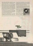 ELAC_WERBUNG (21).jpg